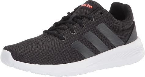 cheap adidas shoes amazon